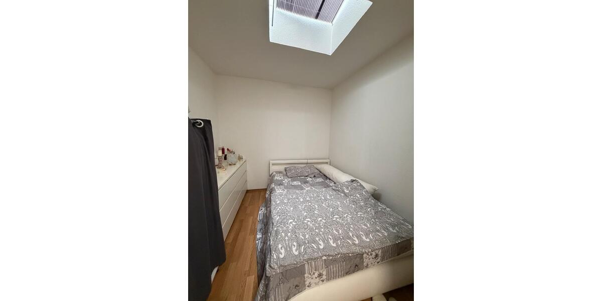 Erdgeschoßwohnung Celle Altenhagen - 2 Zimmer, 48 m&sup2;, 520&euro; | Angebot:26581852