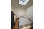 Erdgeschoßwohnung Celle Altenhagen - 2 Zimmer, 48 m&sup2;, 520&euro; | Angebot:26581852