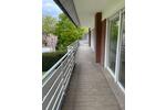 Etagenwohnung Gütersloh Kattenstroth - 3 Zimmer, 100 m&sup2;, 995&euro; | Angebot:26545979