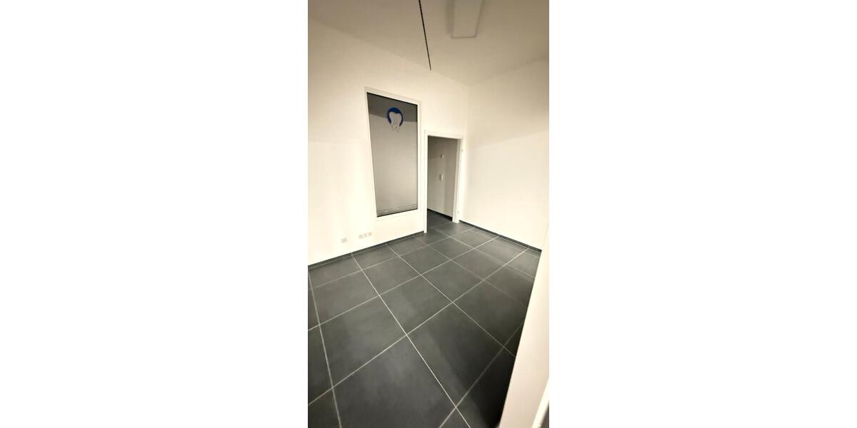 Gewerbeobjekt Wiesbaden Südost - 3.500&euro; | Angebot:25032867