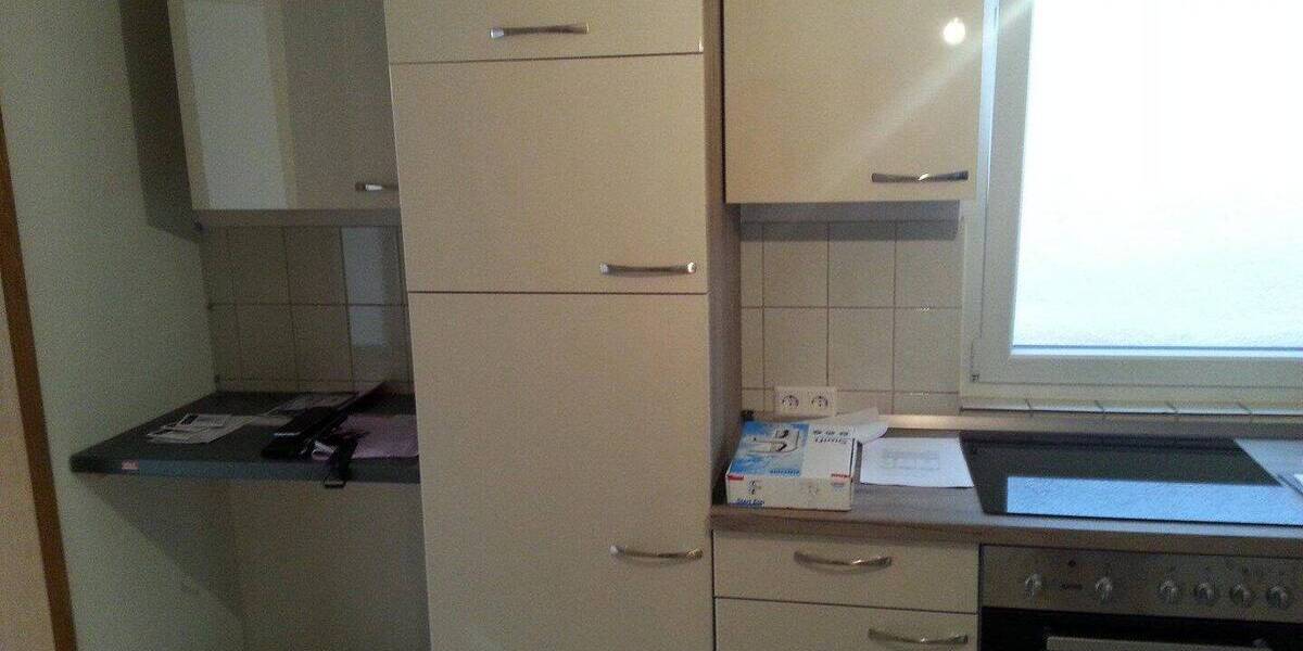 Etagenwohnung Rottenburg am Neckar Rottenburg - 3 Zimmer, 77 m&sup2;, 999&euro; | Angebot:26816218