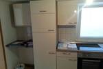 Etagenwohnung Rottenburg am Neckar Rottenburg - 3 Zimmer, 77 m&sup2;, 999&euro; | Angebot:26816218
