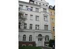Etagenwohnung Chemnitz Lutherviertel - 3 Zimmer, 60 m&sup2;, 326&euro; | Angebot:26608797