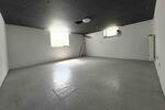 Erdgeschoßwohnung Jettingen-Scheppach Scheppach - 4 Zimmer, 108 m&sup2;, 1.020&euro; | Angebot:26664842