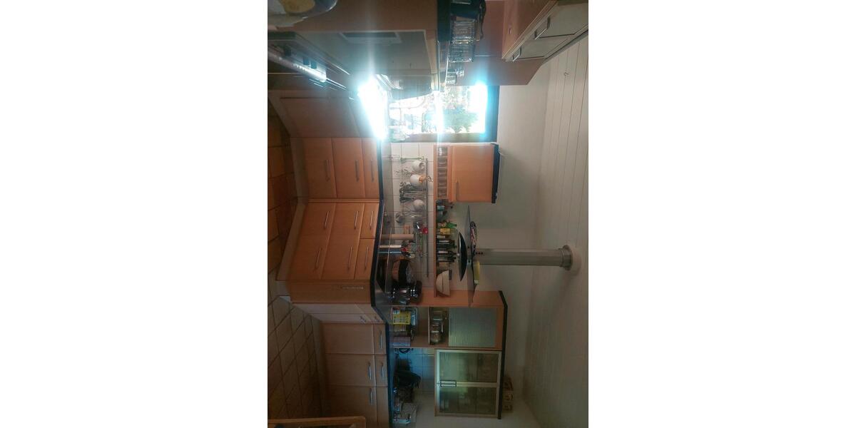 Erdgeschoßwohnung Wildberg - 5.5 Zimmer, 140 m&sup2;, 1.300&euro; | Angebot:26606540