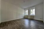Erdgeschoßwohnung Plauen Bahnhofsvorstadt - 2 Zimmer, 48 m&sup2;, 263&euro; | Angebot:26635776