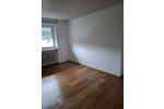 Etagenwohnung Feldkirchen-Westerham Westerham - 5.5 Zimmer, 105 m&sup2;, 1.750&euro; | Angebot:25417767