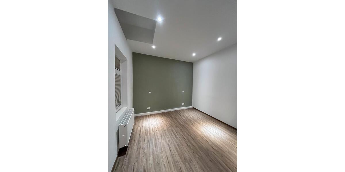 Etagenwohnung Erpolzheim - 3 Zimmer, 83 m&sup2;, 1.300&euro; | Angebot:24479268