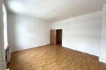 Etagenwohnung Forst (Lausitz) - 2 Zimmer, 48 m&sup2;, 335&euro; | Angebot:25056613