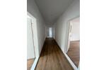 Etagenwohnung Sebnitz - 2 Zimmer, 92 m&sup2;, 783&euro; | Angebot:26623857