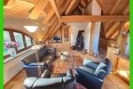 Dachgeschoßwohnung Timmendorfer Strand - 2 Zimmer, 104 m&sup2;, 2.999&euro; | Angebot:26296587
