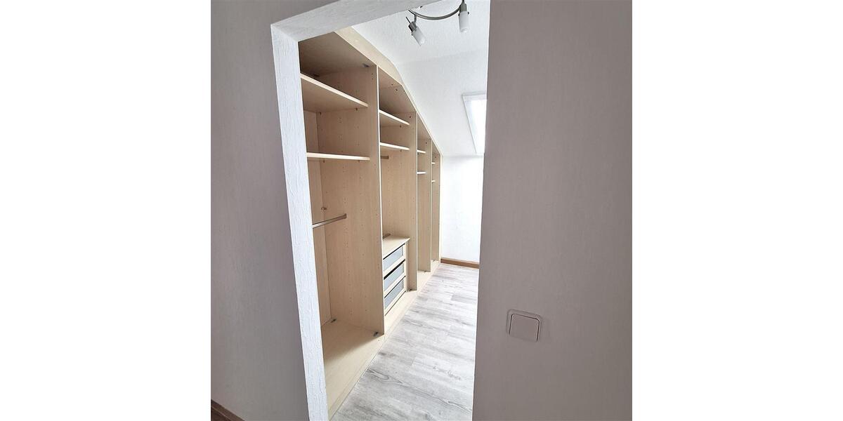 Etagenwohnung Allersberg Eismannsdorf - 3 Zimmer, 100 m&sup2;, 960&euro; | Angebot:25918691