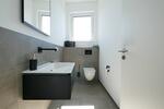 Gewerbeobjekt Paderborn Elsen - 3.500&euro; | Angebot:26425319