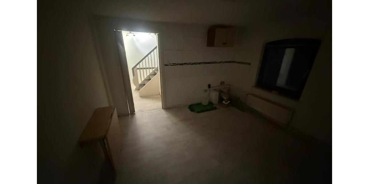 Maisonettenwohnung Extertal - 3 Zimmer, 90 m&sup2;, 420&euro; | Angebot:25341176