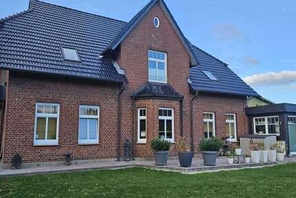 Wohnung zum Mieten in Timmaspe 1.200 € 170 m² 3 zimmer