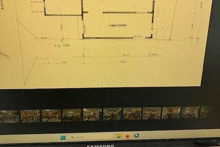 Gewerbeobjekt Beilstein - 1.500&euro; | Angebot:25103337