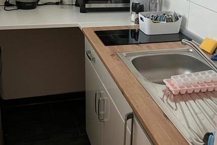 Wohnung Taunusstein - 1 Zimmer, 38 m&sup2;, 490&euro; | Angebot:27629670