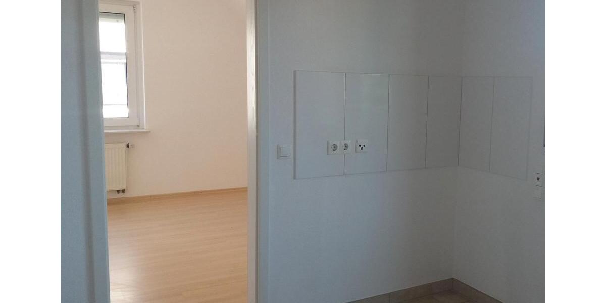 Dachgeschoßwohnung Osnabrück Gretesch - 3 Zimmer, 83 m&sup2;, 870&euro; | Angebot:26696466