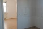 Dachgeschoßwohnung Osnabrück Gretesch - 3 Zimmer, 83 m&sup2;, 870&euro; | Angebot:26696466