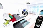 Hochparterre Nürnberg Erlenstegen - 2.5 Zimmer, 67 m&sup2;, 870&euro; | Angebot:26630181