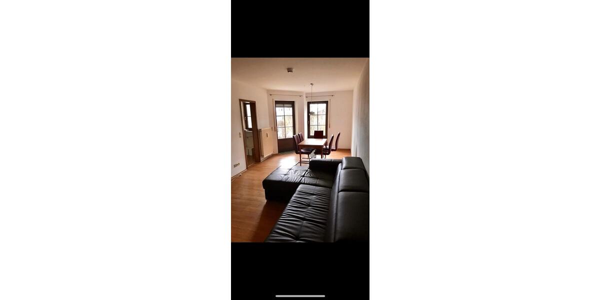 Erdgeschoßwohnung Günzburg - 1.5 Zimmer, 40 m&sup2;, 570&euro; | Angebot:25960619