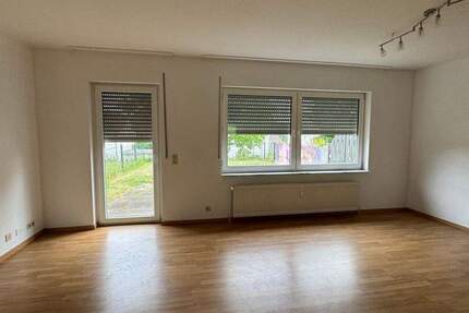 Haus Binsfeld - 4 Zimmer, 122 m&sup2;, 979&euro; | Angebot:25693100