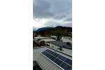 Etagenwohnung Berchtesgaden - 2 Zimmer, 68 m&sup2;, 1.230&euro; | Angebot:25675882
