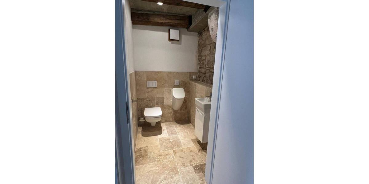 Gewerbeobjekt Schwäbisch Gmünd - 630&euro; | Angebot:26828534