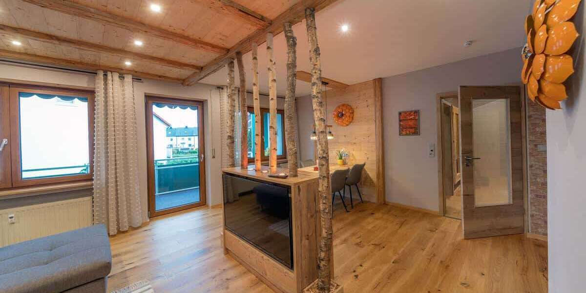 Zimmer Herzogenaurach - 4 Zimmer, 1.990&euro; | Angebot:24539046