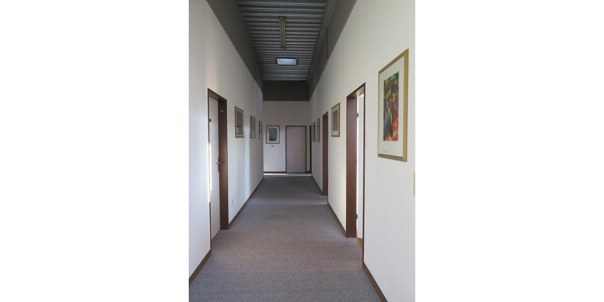 Gewerbeobjekt Hilzingen - 3.500&euro; | Angebot:26511078