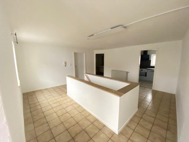 Etagenwohnung Kolitzheim - 2.5 Zimmer, 85 m&sup2;, 550&euro; | Angebot:26086251