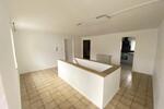 Etagenwohnung Kolitzheim - 2.5 Zimmer, 85 m&sup2;, 550&euro; | Angebot:26086251