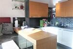 Gewerbeobjekt Weißenhorn - 372&euro; | Angebot:25239356