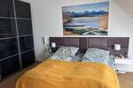 Doppelhaushälfte Karlsruhe Neureut - 5 Zimmer, 155 m&sup2;, 2.600&euro; | Angebot:26586293