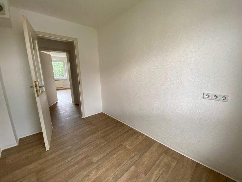 Suchen Sie eine Singlewohnung in Top-Lage ? 1 zimmer