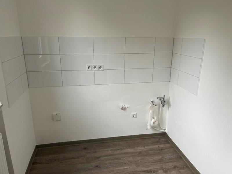 Wer will mich!? 3-Zimmer-Wohnung 3 zimmer