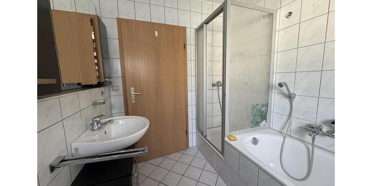 3 Zimmerwohnung in Cleebronn 3 zimmer