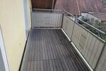 Dachgeschoßwohnung Iphofen - 3 Zimmer, 82 m&sup2;, 800&euro; | Angebot:26612632