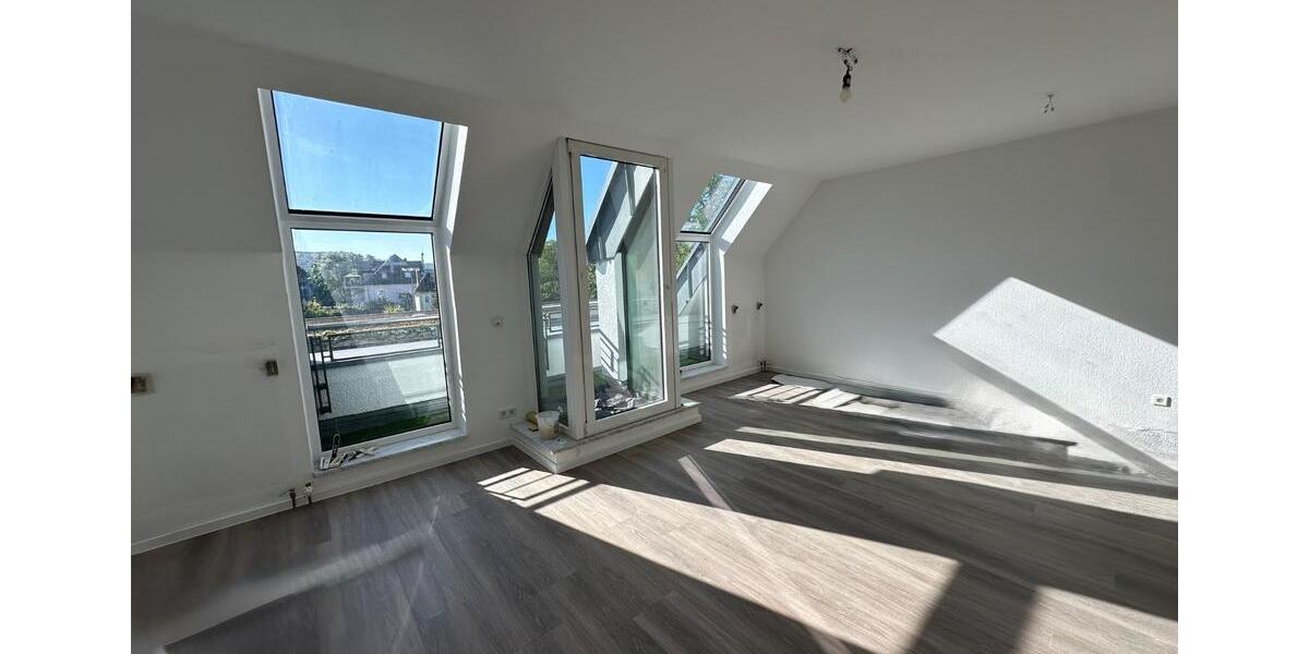 Etagenwohnung Bad Honnef - 2 Zimmer, 63 m&sup2;, 819&euro; | Angebot:26169977