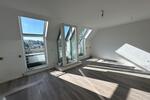 Etagenwohnung Bad Honnef - 2 Zimmer, 63 m&sup2;, 819&euro; | Angebot:26169977