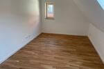 Maisonettenwohnung Langquaid - 3 Zimmer, 83 m&sup2;, 850&euro; | Angebot:24893460