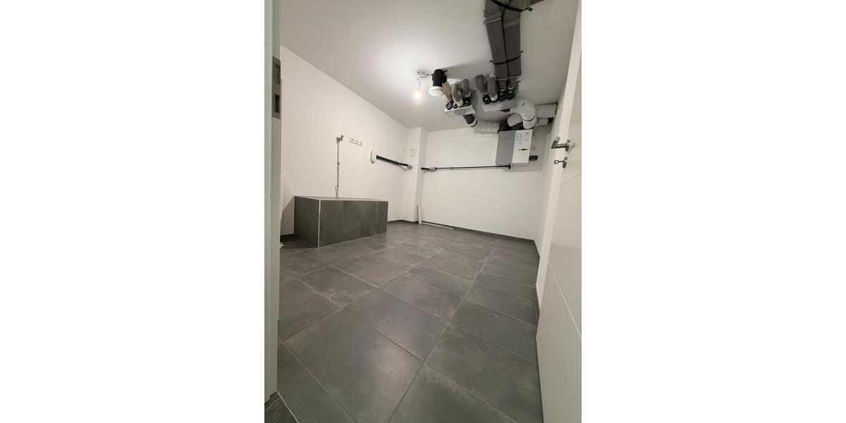 Maisonettenwohnung Rellingen - 4 Zimmer, 153 m&sup2;, 2.400&euro; | Angebot:25964787