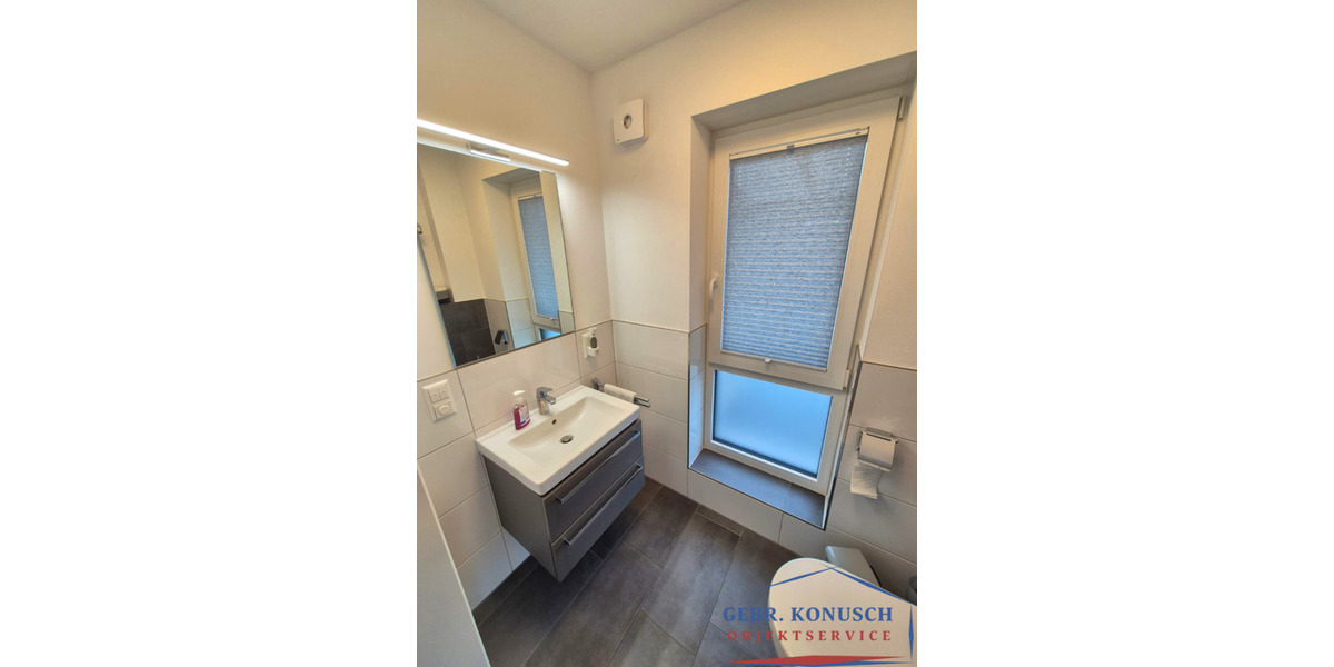 Einfamilienhaus Meppen - 2 Zimmer, 59 m&sup2;, 820&euro; | Angebot:24768393