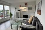 Wohnen auf Zeit Bochum Bochum-Ost - 2.5 Zimmer, 42 m&sup2;, 699&euro; | Angebot:26604072
