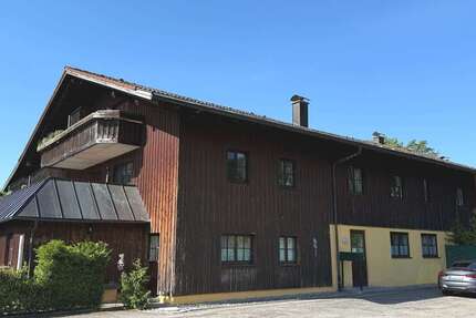 Wohnung Weitnau - 4.5 Zimmer, 140 m&sup2;, 1.330&euro; | Angebot:26932476