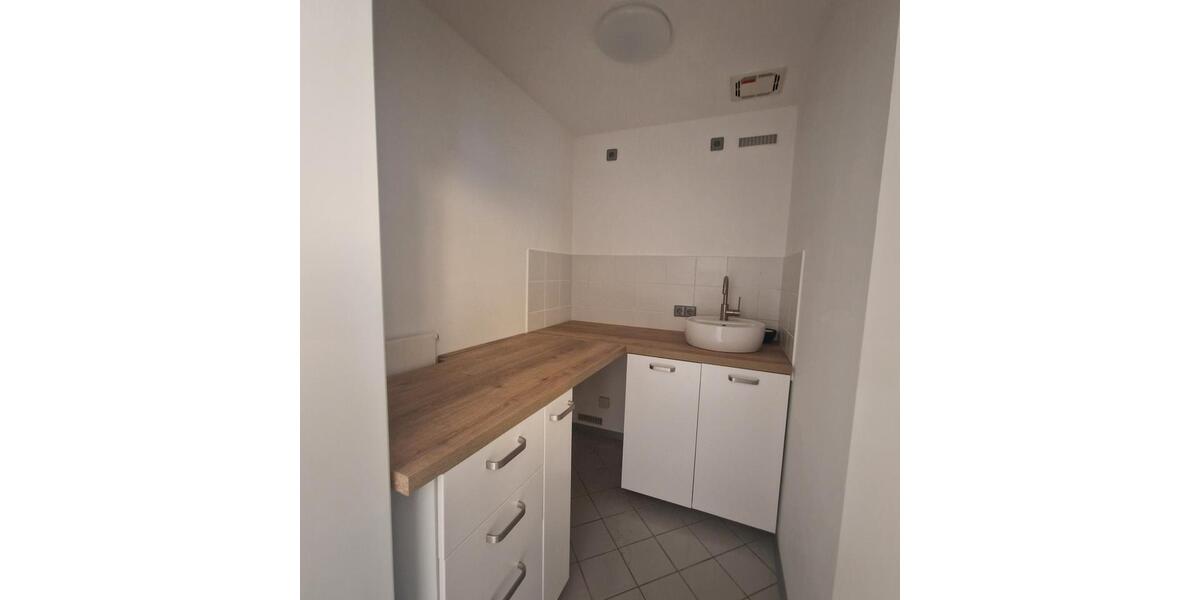Gewerbeobjekt Radebeul - 1.350&euro; | Angebot:25810699