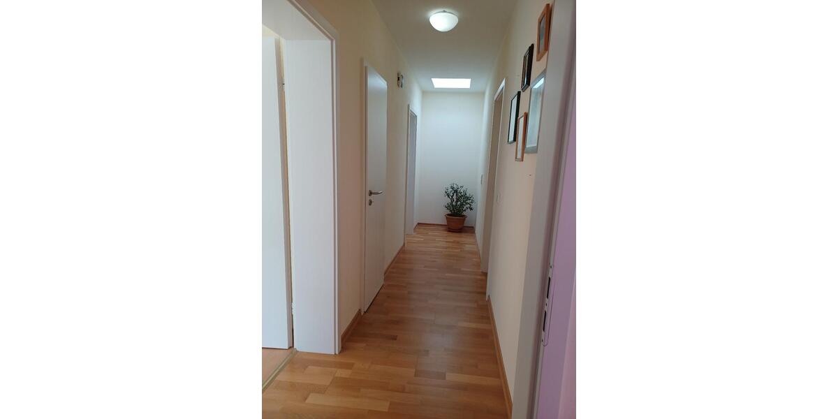 Bungalow Konz - 4 Zimmer, 158 m&sup2;, 1.790&euro; | Angebot:24457349