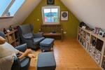 Wohnung zu vermieten