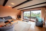 Etagenwohnung Stelle - 3 Zimmer, 100 m&sup2;, 1.350&euro; | Angebot:26422305