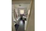 Etagenwohnung Soltau - 4 Zimmer, 70 m&sup2;, 650&euro; | Angebot:26482092